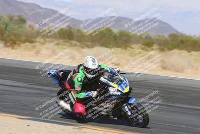 media/Nov-14-2024-Racers Edge (Thu) [[a7815e7aa5]]/3-B Group/Session 4 (Turn 10 Inside From Above)/